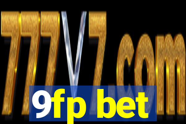 9fp bet